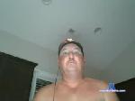 cladr96 chaturbate profile picture