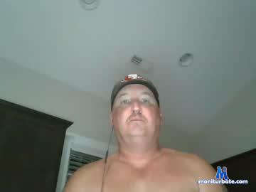 cladr96 chaturbate livecam performer profile