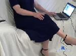 claire_cd9 chaturbate profile picture