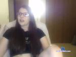 claire_redfield_x chaturbate profile picture