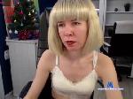 clairebloom chaturbate profile picture