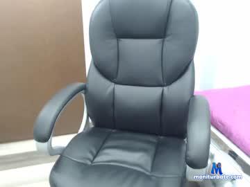 clairerose1 chaturbate livecam performer profile