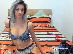clairevixenn chaturbate profile picture