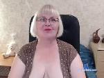 clairsweety chaturbate profile picture