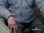 clanard chaturbate profile picture