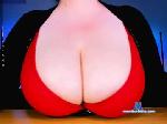 clara4love chaturbate profile picture
