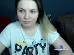 clara_d1 chaturbate profile picture