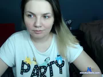 clara_d1 chaturbate livecam performer profile