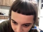 claracoxxx chaturbate profile picture