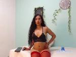 claramyers_ chaturbate profile picture