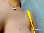 claratt_fox chaturbate profile picture