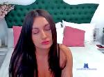 claraxjoy chaturbate profile picture