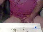 clarencemurray chaturbate profile picture