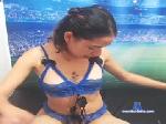 clarissa_katsaro chaturbate profile picture