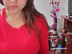 clarisse__wish chaturbate profile picture