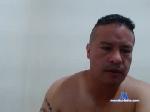 clark_11 chaturbate profile picture