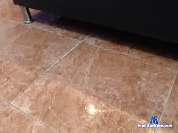 clark_kien chaturbate livecam performer profile