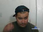 clark_washington chaturbate profile picture