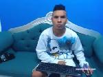clarkcocksxxx chaturbate profile picture