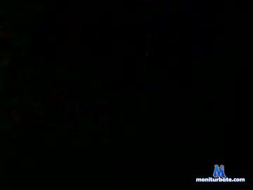 clarkedg chaturbate livecam performer profile