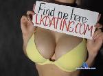 clarklinda50 chaturbate profile picture