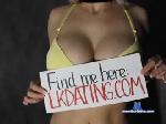 clarknancy95 chaturbate profile picture