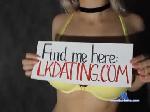 clarksandra59 chaturbate profile picture