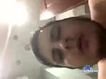 clash_y chaturbate profile picture