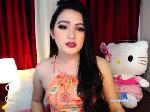 classic_lyka chaturbate profile picture