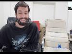 classied chaturbate profile picture
