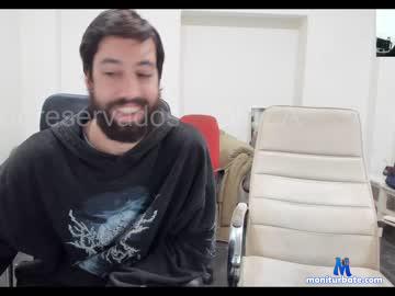 classied chaturbate livecam performer profile