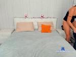 classmatess chaturbate profile picture