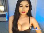 classy_cummer chaturbate profile picture