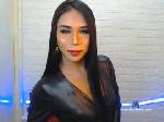 classy_for_dadx chaturbate profile picture