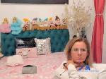 classyjade chaturbate profile picture