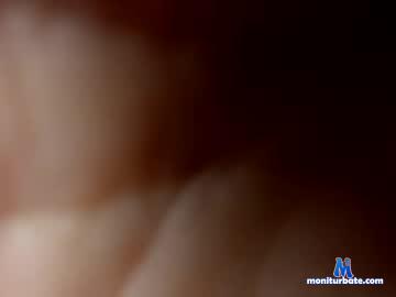 classymouth chaturbate livecam performer profile