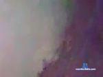 classyslutfordaddy chaturbate profile picture