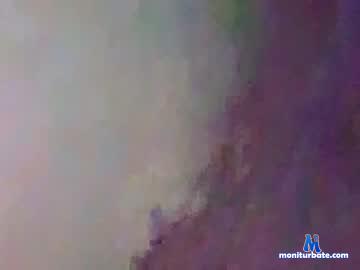 classyslutfordaddy Chaturbate model profile picture