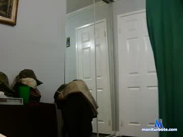 claudia1964 chaturbate livecam performer profile