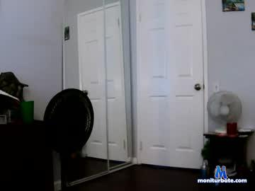 claudia1964 Chaturbate model profile picture