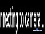 claudioalves3ll chaturbate profile picture