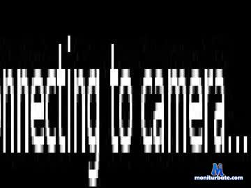 claudioalvespooo Chaturbate model profile picture