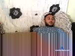 claudiubb chaturbate profile picture
