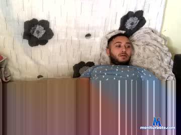 claudiubb chaturbate livecam performer profile