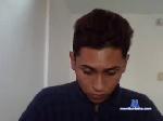 clavocouple chaturbate profile picture
