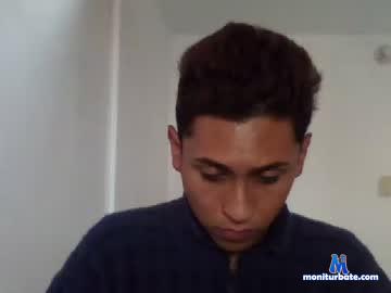 clavocouple Chaturbate model profile picture