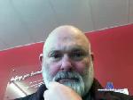 clawr10 chaturbate profile picture