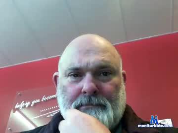 clawr10 chaturbate livecam performer profile