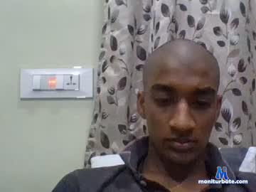 clay_1307 chaturbate livecam performer profile