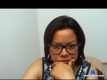 clayeros chaturbate livecam performer profile